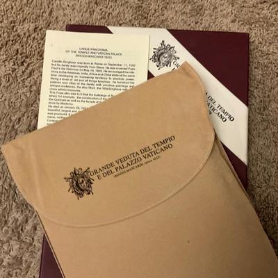 Sale Photo Thumbnail #130