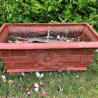 Sale Photo Thumbnail #4