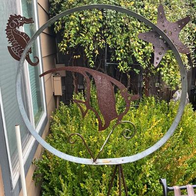 Sale Photo Thumbnail #15