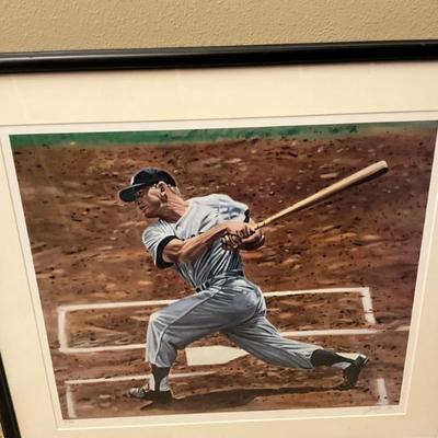 Sale Photo Thumbnail #124