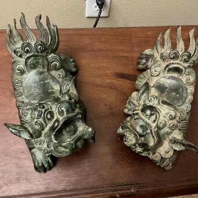 Sale Photo Thumbnail #34