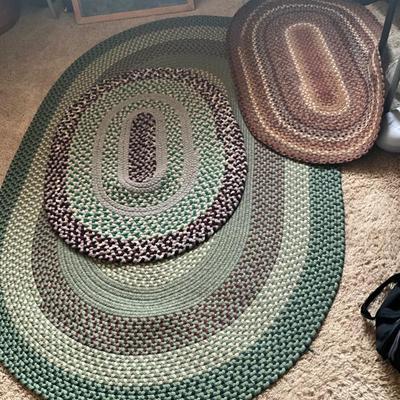 Sale Photo Thumbnail #93