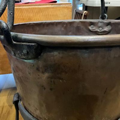 Sale Photo Thumbnail #59