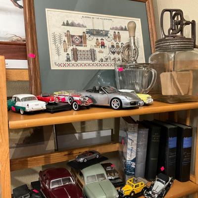 Sale Photo Thumbnail #55