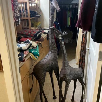 Sale Photo Thumbnail #38