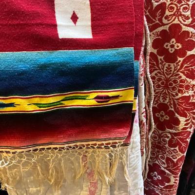 Sale Photo Thumbnail #95