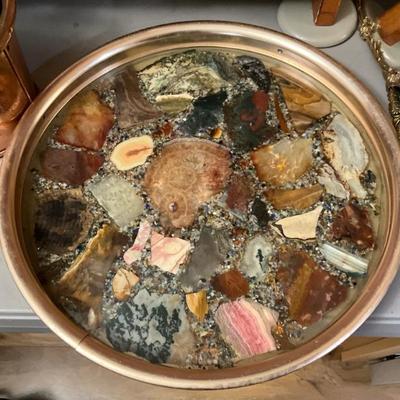 Sale Photo Thumbnail #43