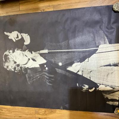 Sale Photo Thumbnail #42