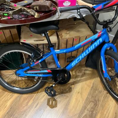 Sale Photo Thumbnail #77