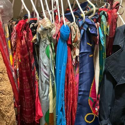 Sale Photo Thumbnail #20