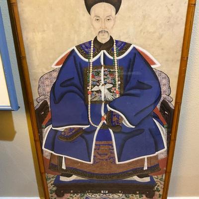 Sale Photo Thumbnail #114