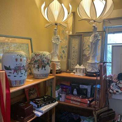 Sale Photo Thumbnail #90