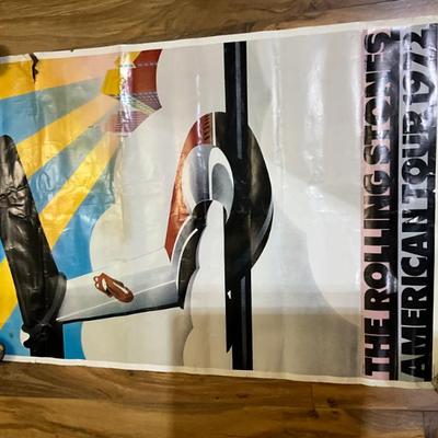 Sale Photo Thumbnail #46