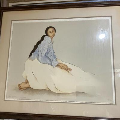 Sale Photo Thumbnail #64