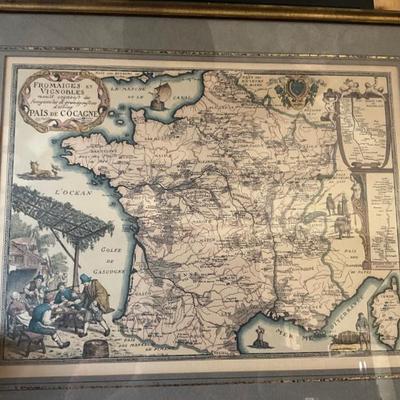 Sale Photo Thumbnail #86