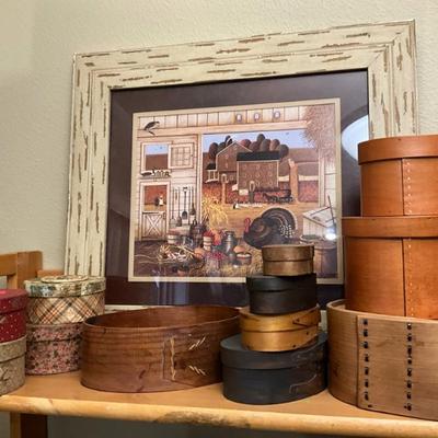 Sale Photo Thumbnail #54