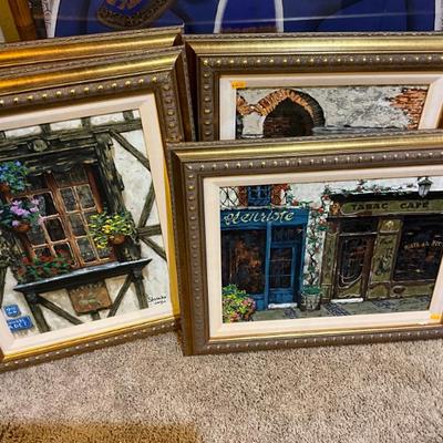 Sale Photo Thumbnail #116