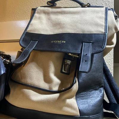 Sale Photo Thumbnail #119