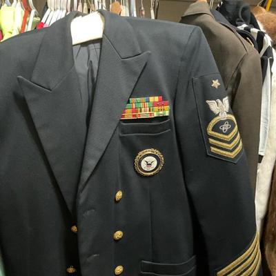 Sale Photo Thumbnail #29