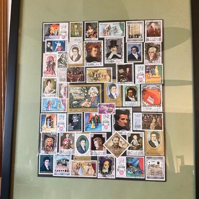 Sale Photo Thumbnail #87