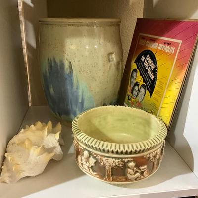 Sale Photo Thumbnail #80