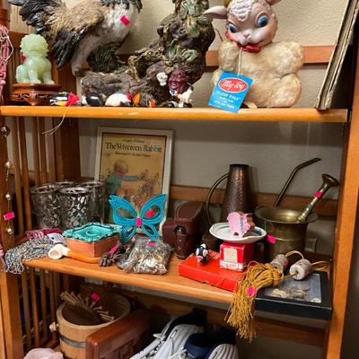 Sale Photo Thumbnail #53