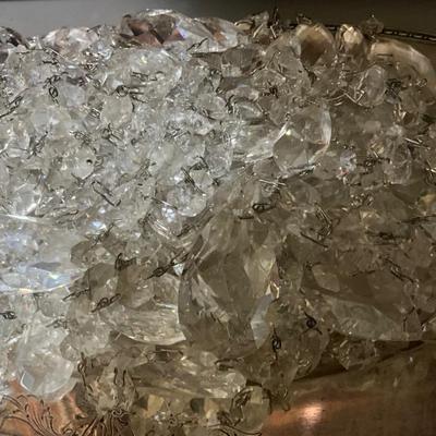 Sale Photo Thumbnail #39