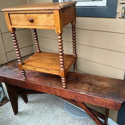 Sale Photo Thumbnail #101