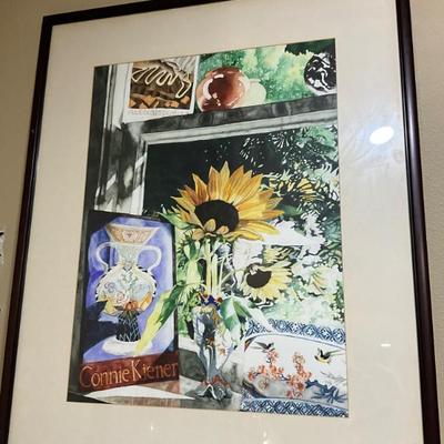 Sale Photo Thumbnail #66