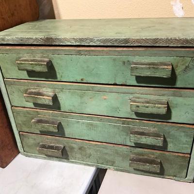 Sale Photo Thumbnail #99