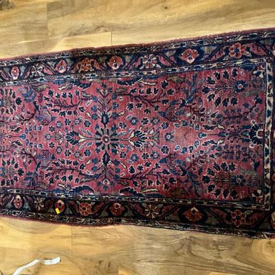 Sale Photo Thumbnail #63