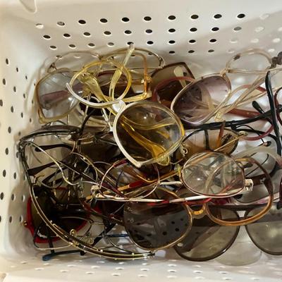 Sale Photo Thumbnail #75