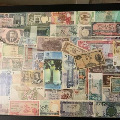 Sale Photo Thumbnail #35