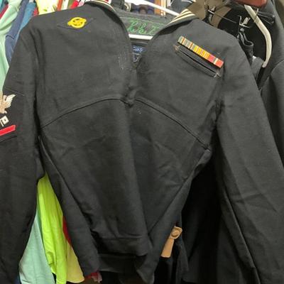 Sale Photo Thumbnail #30