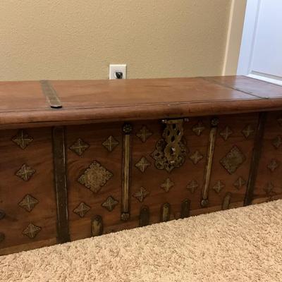 Sale Photo Thumbnail #32