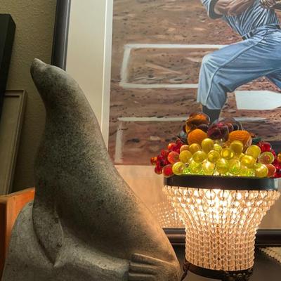 Sale Photo Thumbnail #122