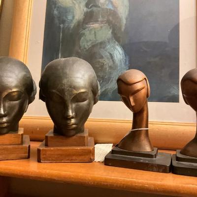 Sale Photo Thumbnail #123