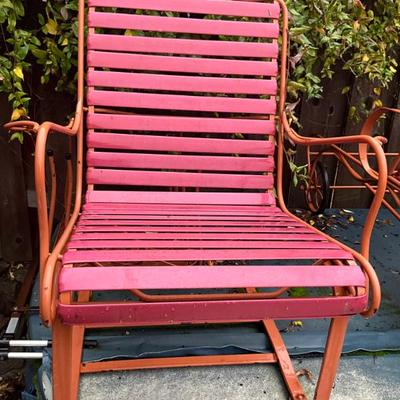 Sale Photo Thumbnail #8