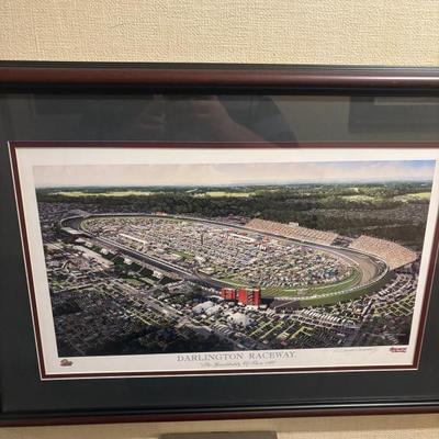 Sale Photo Thumbnail #9