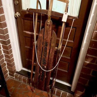 Sale Photo Thumbnail #69