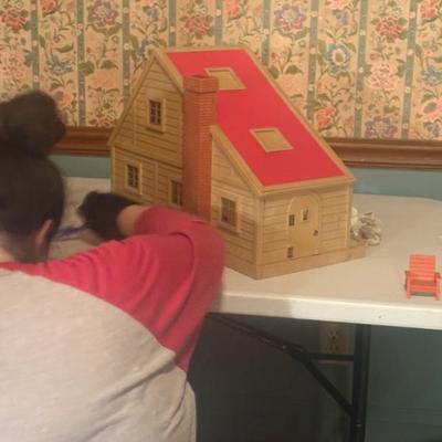 Sale Photo Thumbnail #42