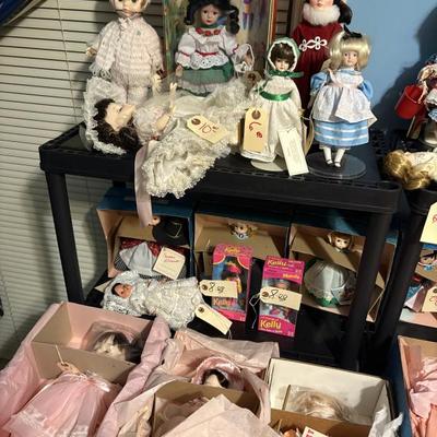 Sale Photo Thumbnail #15