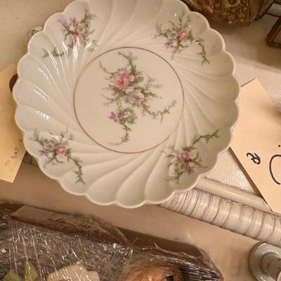 Sale Photo Thumbnail #64