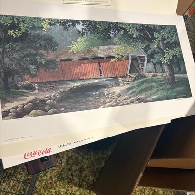 Sale Photo Thumbnail #49