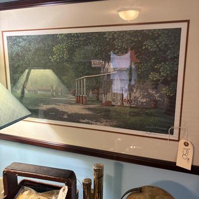 Sale Photo Thumbnail #51