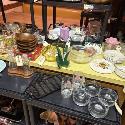 Sale Photo Thumbnail #72