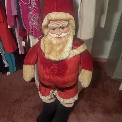 Sale Photo Thumbnail #79