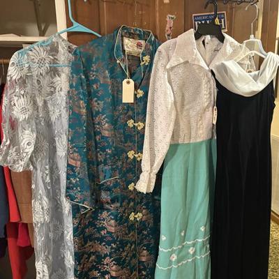 Sale Photo Thumbnail #41