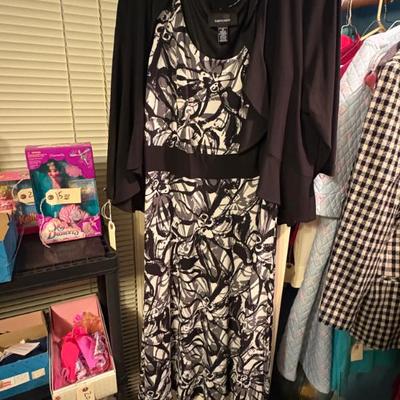 Sale Photo Thumbnail #34