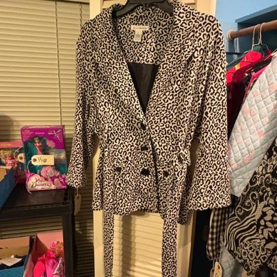 Sale Photo Thumbnail #29